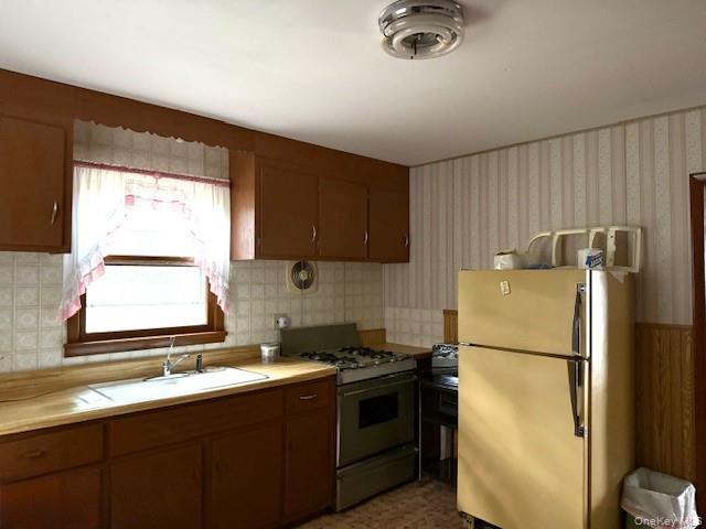 Single Family Anna  Sullivan County, NY 12737, MLS-904163-22