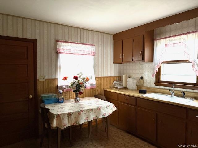 Single Family Anna  Sullivan County, NY 12737, MLS-904163-23