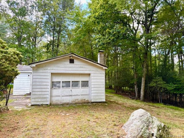 Single Family Anna  Sullivan County, NY 12737, MLS-904163-3