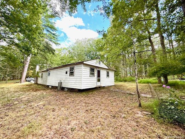 Single Family Anna  Sullivan County, NY 12737, MLS-904163-4