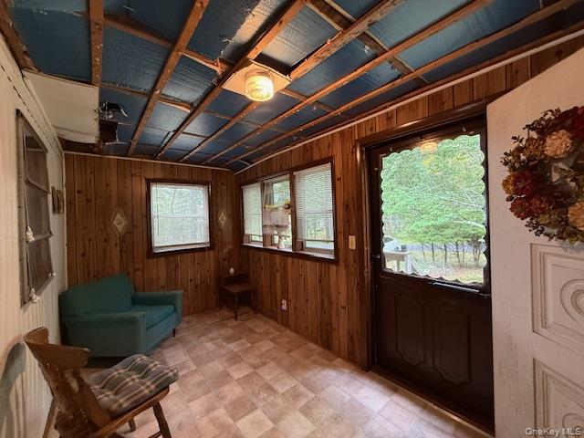 Single Family Anna  Sullivan County, NY 12737, MLS-904163-6