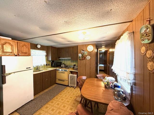 Single Family Anna  Sullivan County, NY 12737, MLS-904163-8