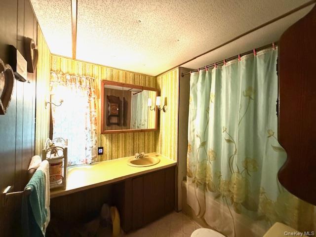 Single Family Anna  Sullivan County, NY 12737, MLS-904163-9