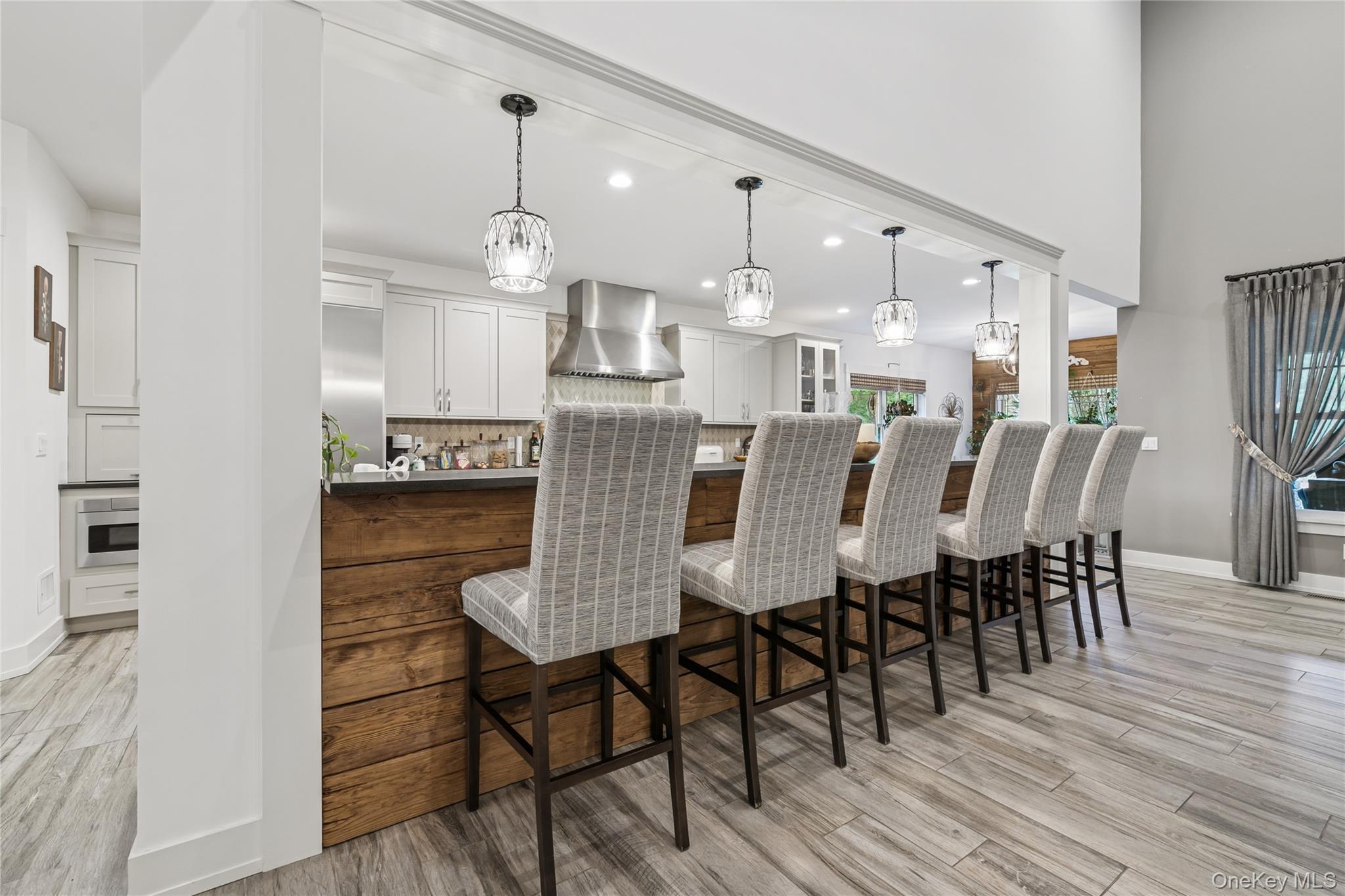 Single Family Jonah Suffolk County, NY 11764, MLS-904166-10