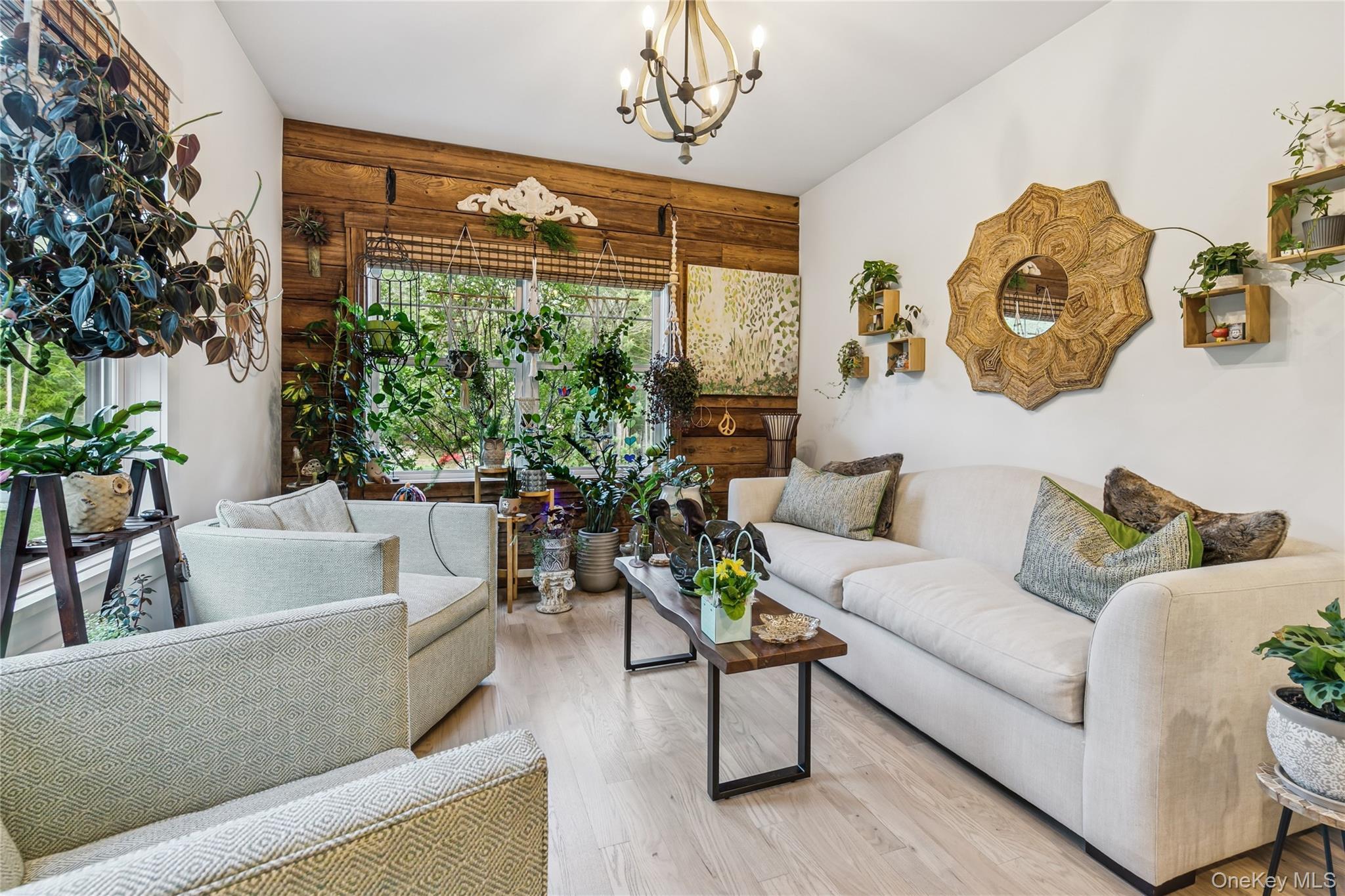 Single Family Jonah Suffolk County, NY 11764, MLS-904166-13