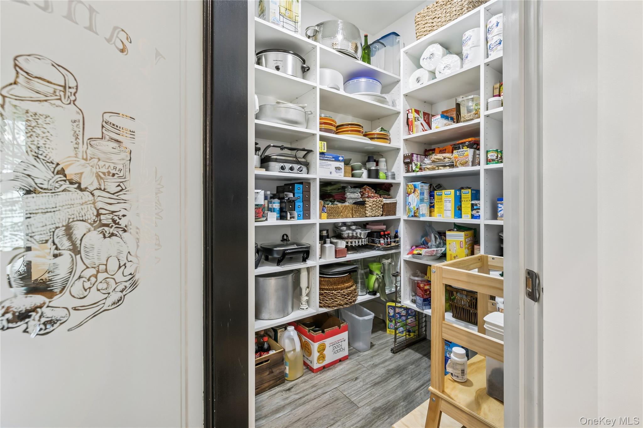 Single Family Jonah Suffolk County, NY 11764, MLS-904166-14