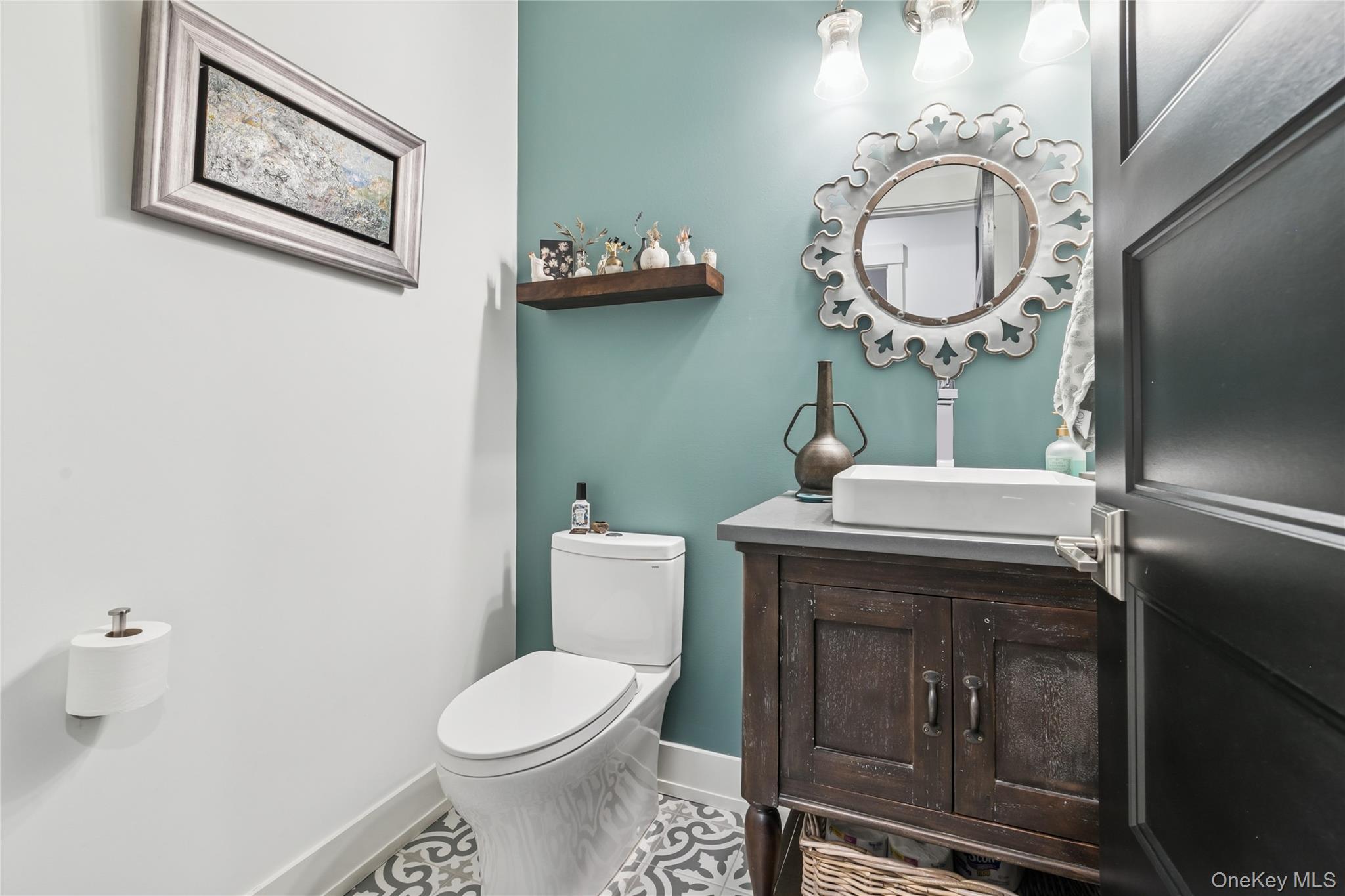 Single Family Jonah Suffolk County, NY 11764, MLS-904166-15