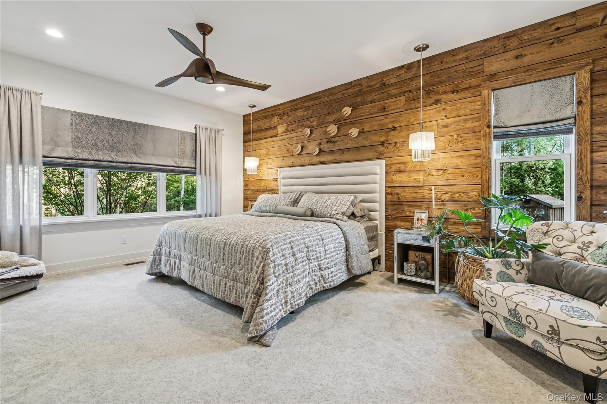 Single Family Jonah Suffolk County, NY 11764, MLS-904166-16