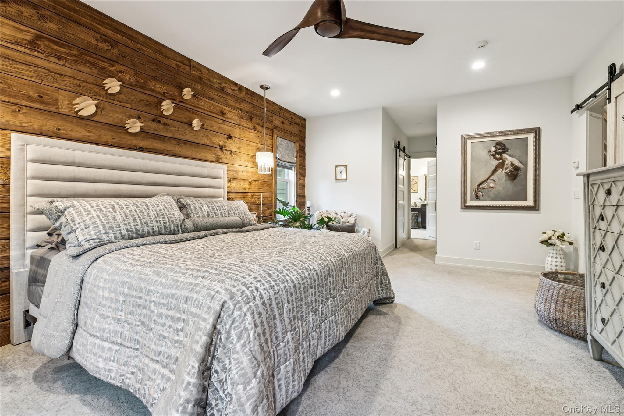 Single Family Jonah Suffolk County, NY 11764, MLS-904166-17