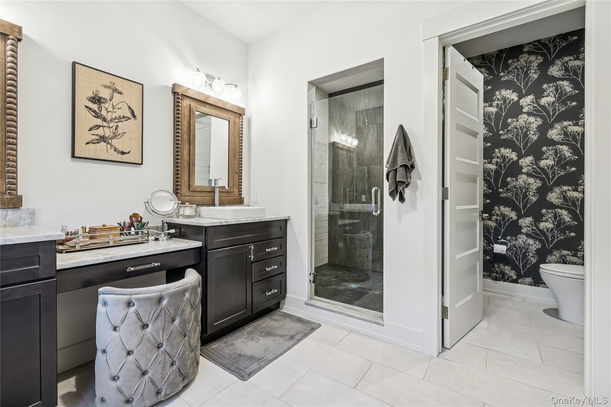 Single Family Jonah Suffolk County, NY 11764, MLS-904166-18