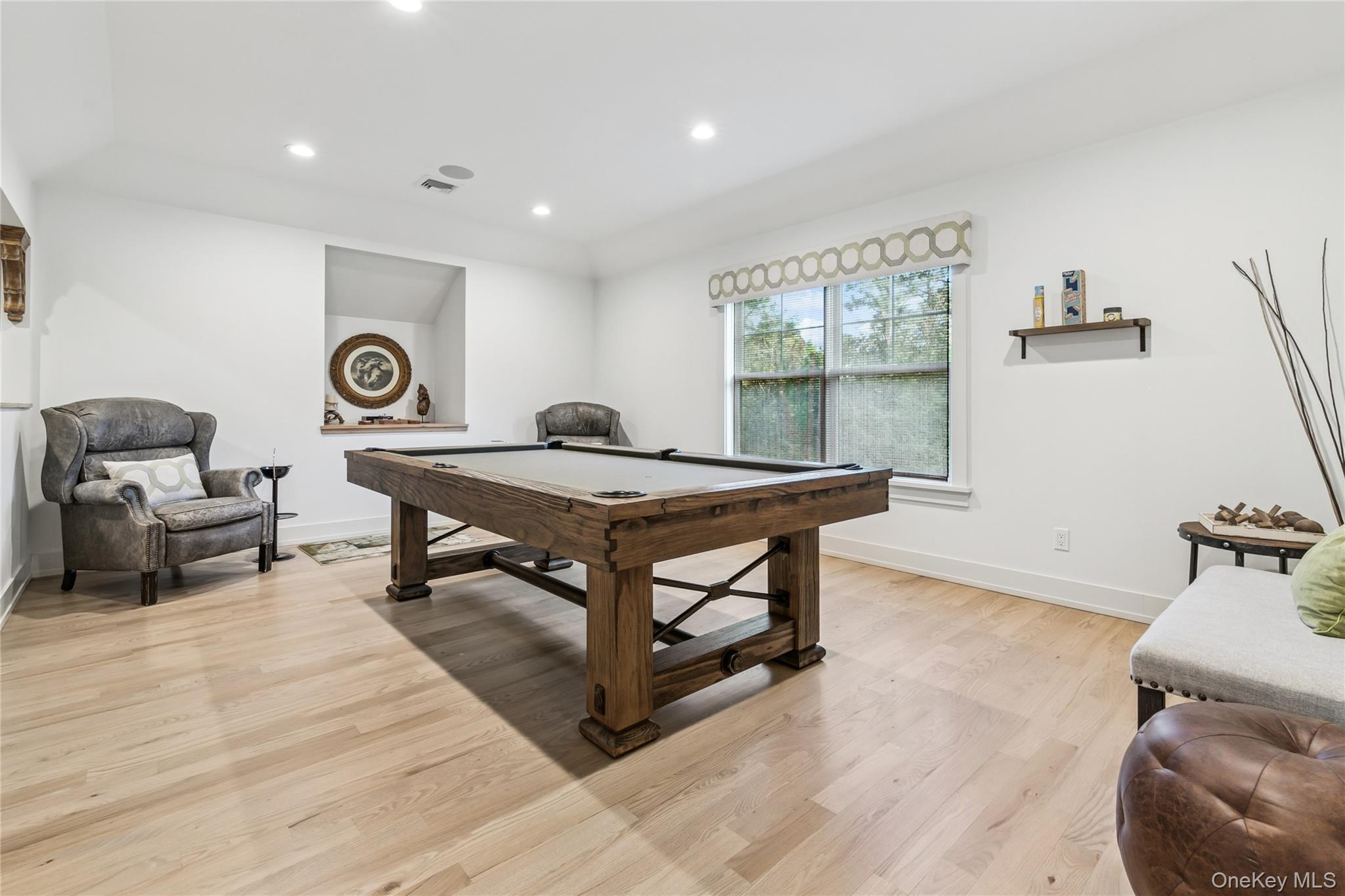 Single Family Jonah Suffolk County, NY 11764, MLS-904166-19