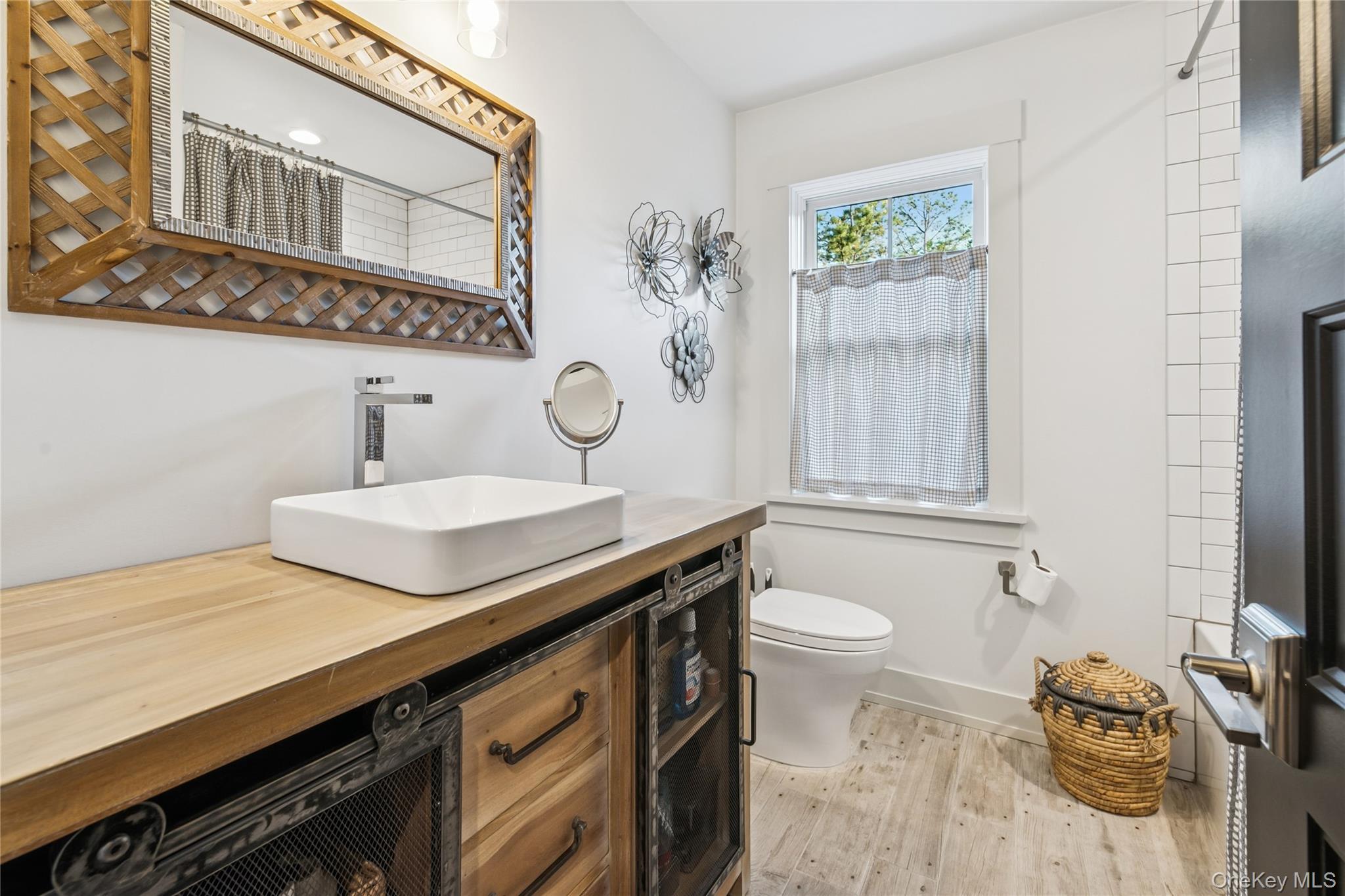 Single Family Jonah Suffolk County, NY 11764, MLS-904166-20