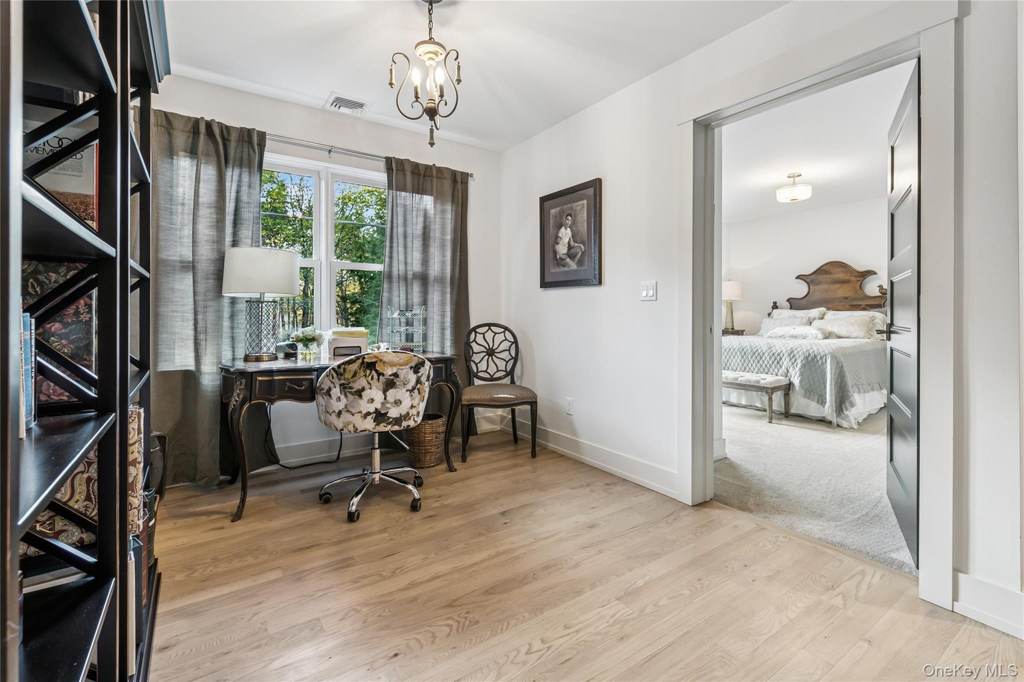 Single Family Jonah Suffolk County, NY 11764, MLS-904166-21