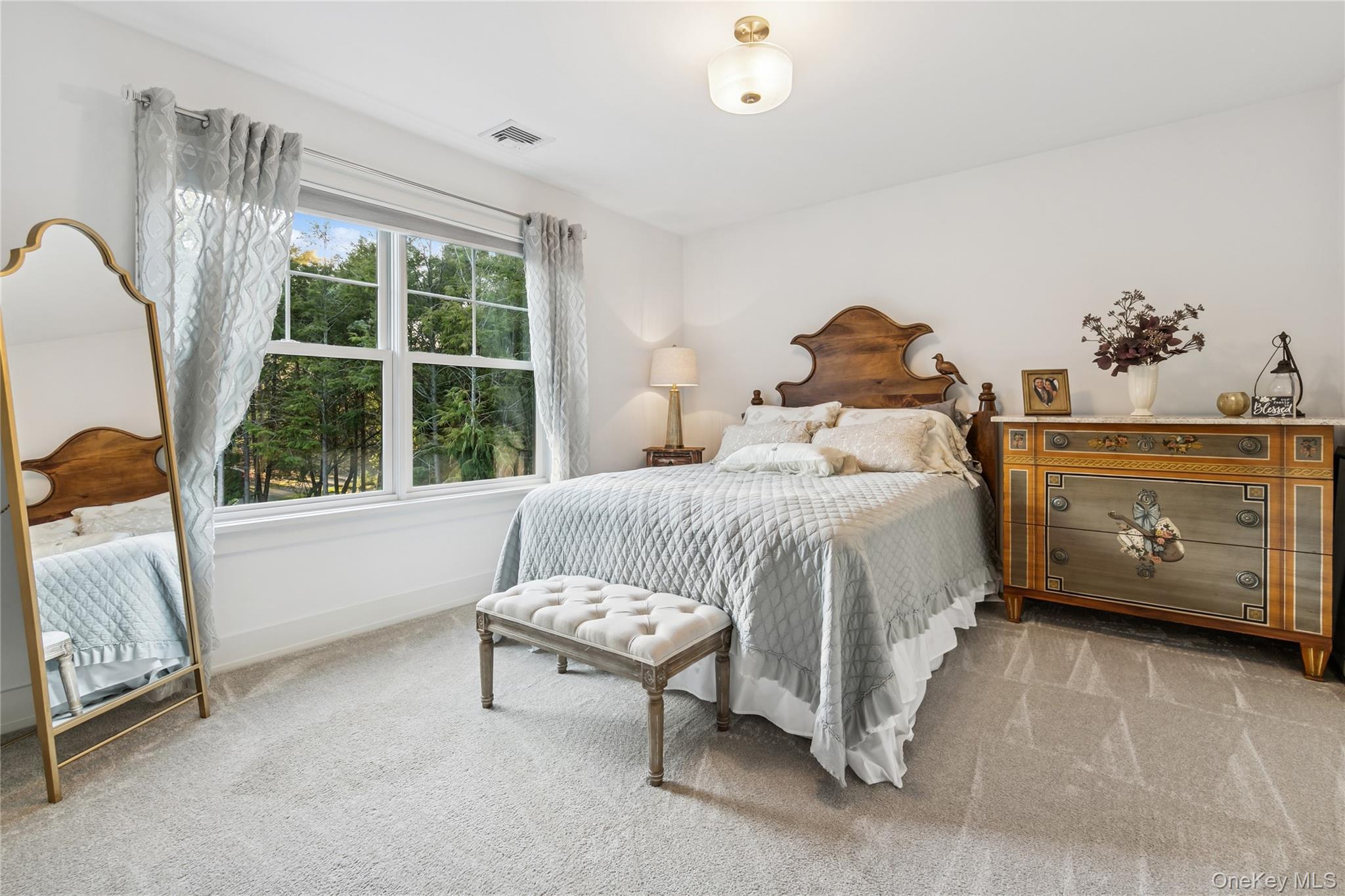 Single Family Jonah Suffolk County, NY 11764, MLS-904166-22