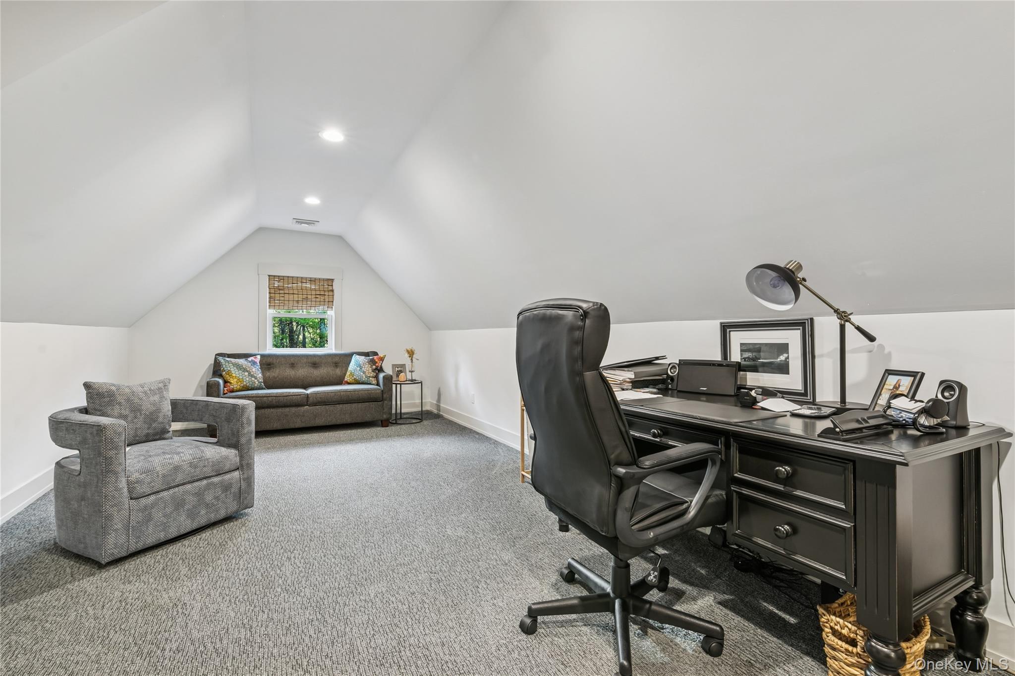 Single Family Jonah Suffolk County, NY 11764, MLS-904166-23