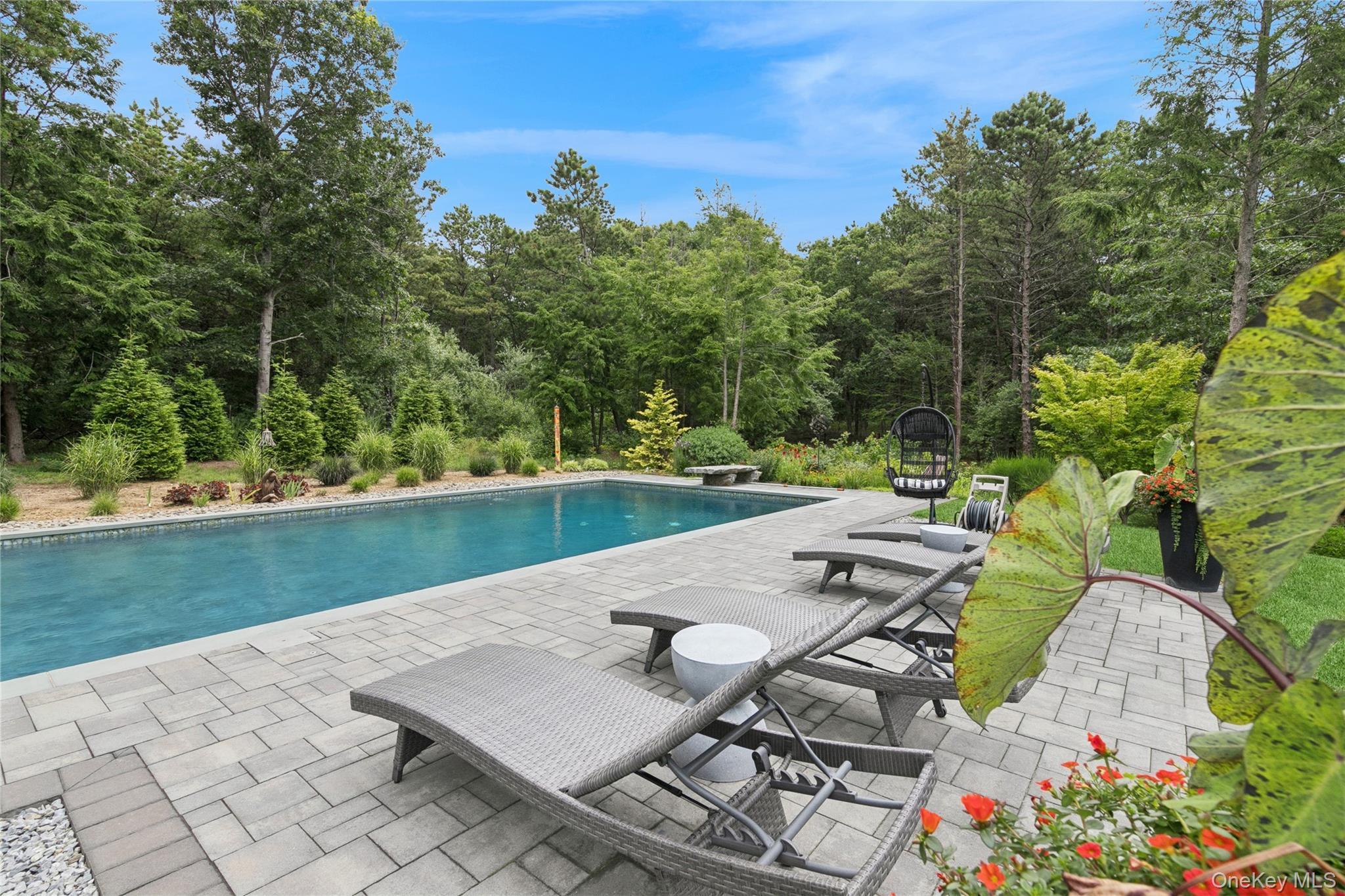 Single Family Jonah Suffolk County, NY 11764, MLS-904166-24