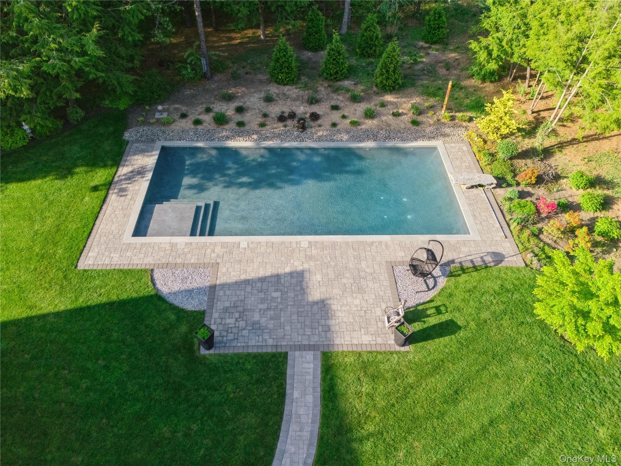 Single Family Jonah Suffolk County, NY 11764, MLS-904166-25