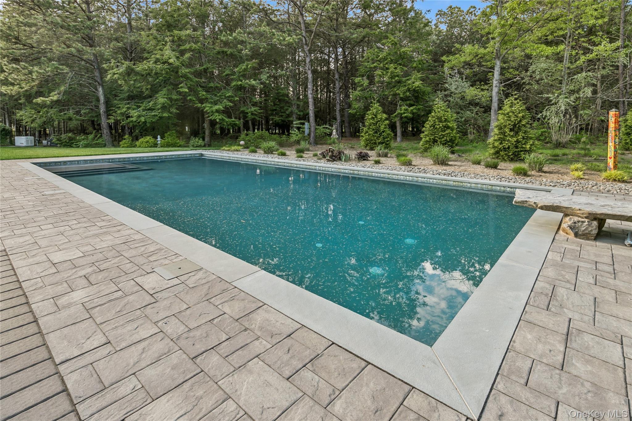 Single Family Jonah Suffolk County, NY 11764, MLS-904166-26