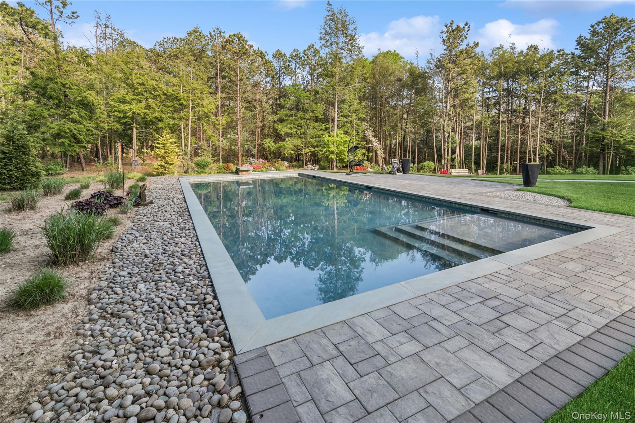 Single Family Jonah Suffolk County, NY 11764, MLS-904166-29