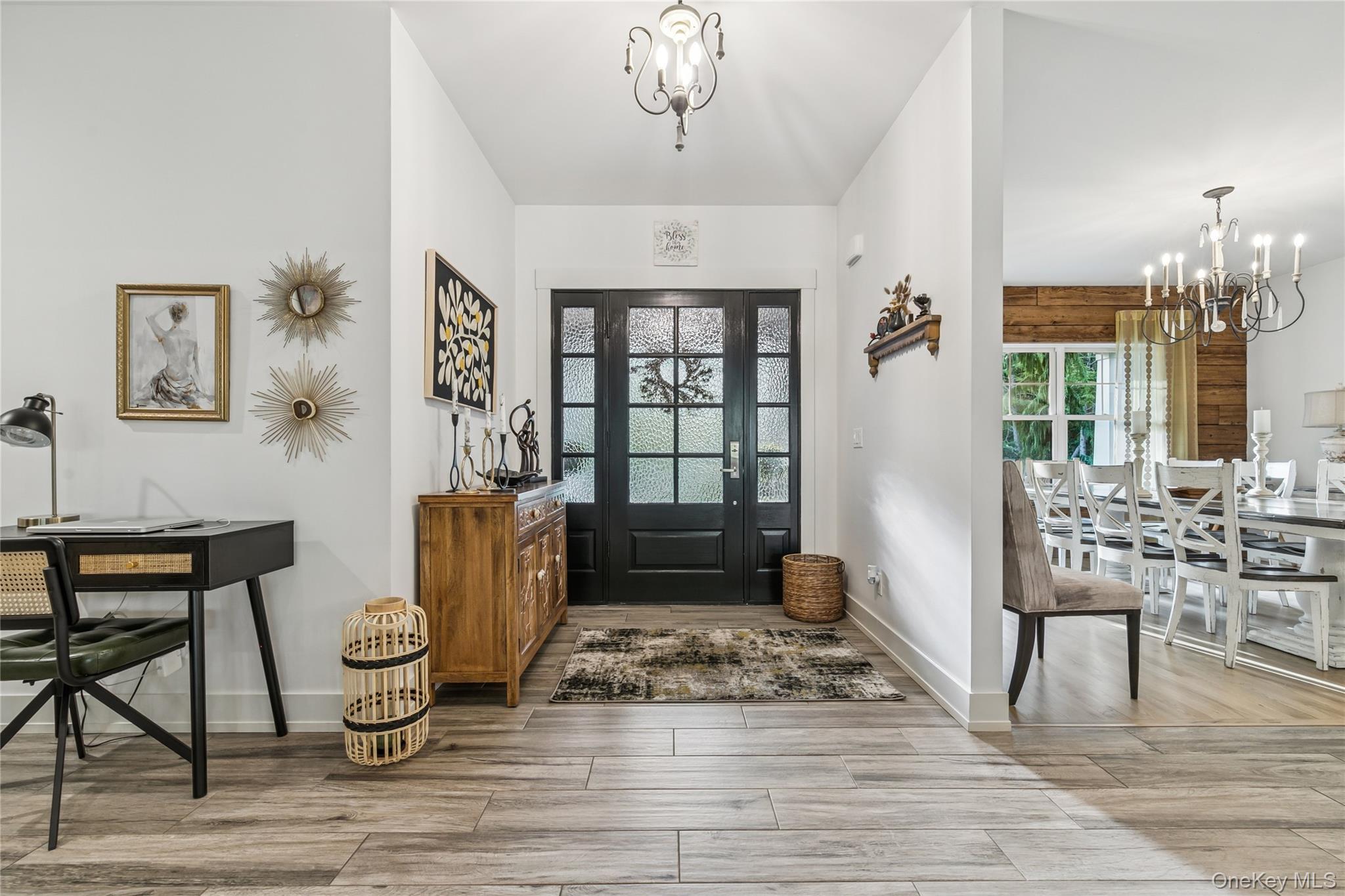 Single Family Jonah Suffolk County, NY 11764, MLS-904166-3