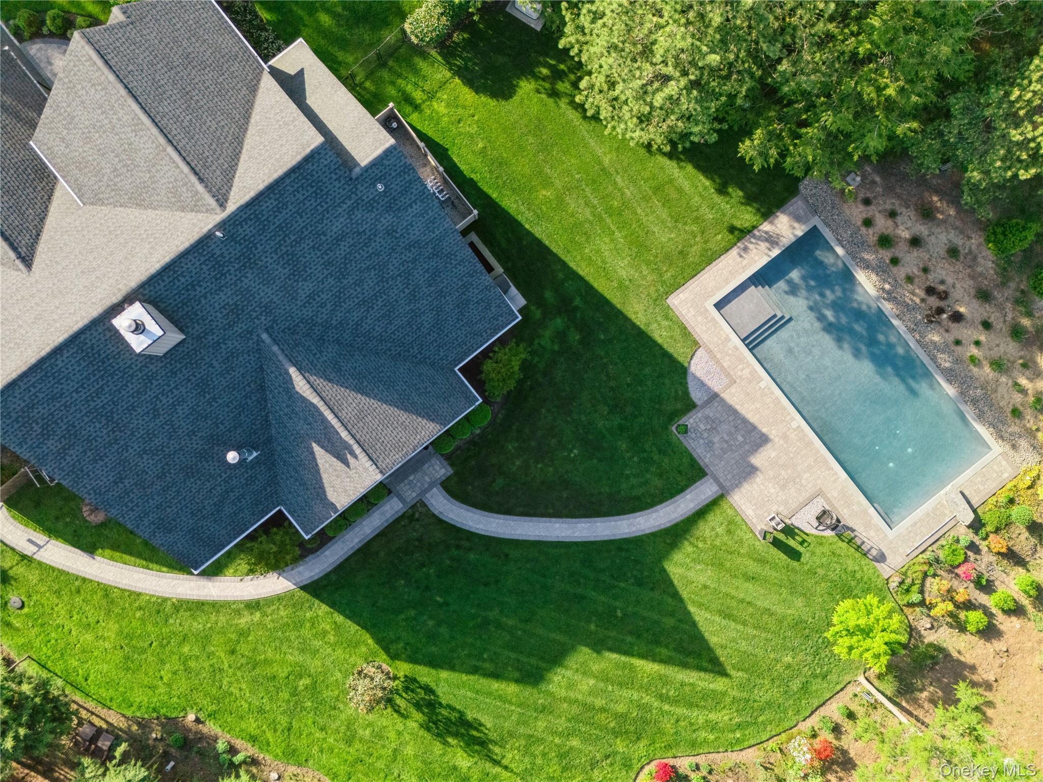 Single Family Jonah Suffolk County, NY 11764, MLS-904166-30