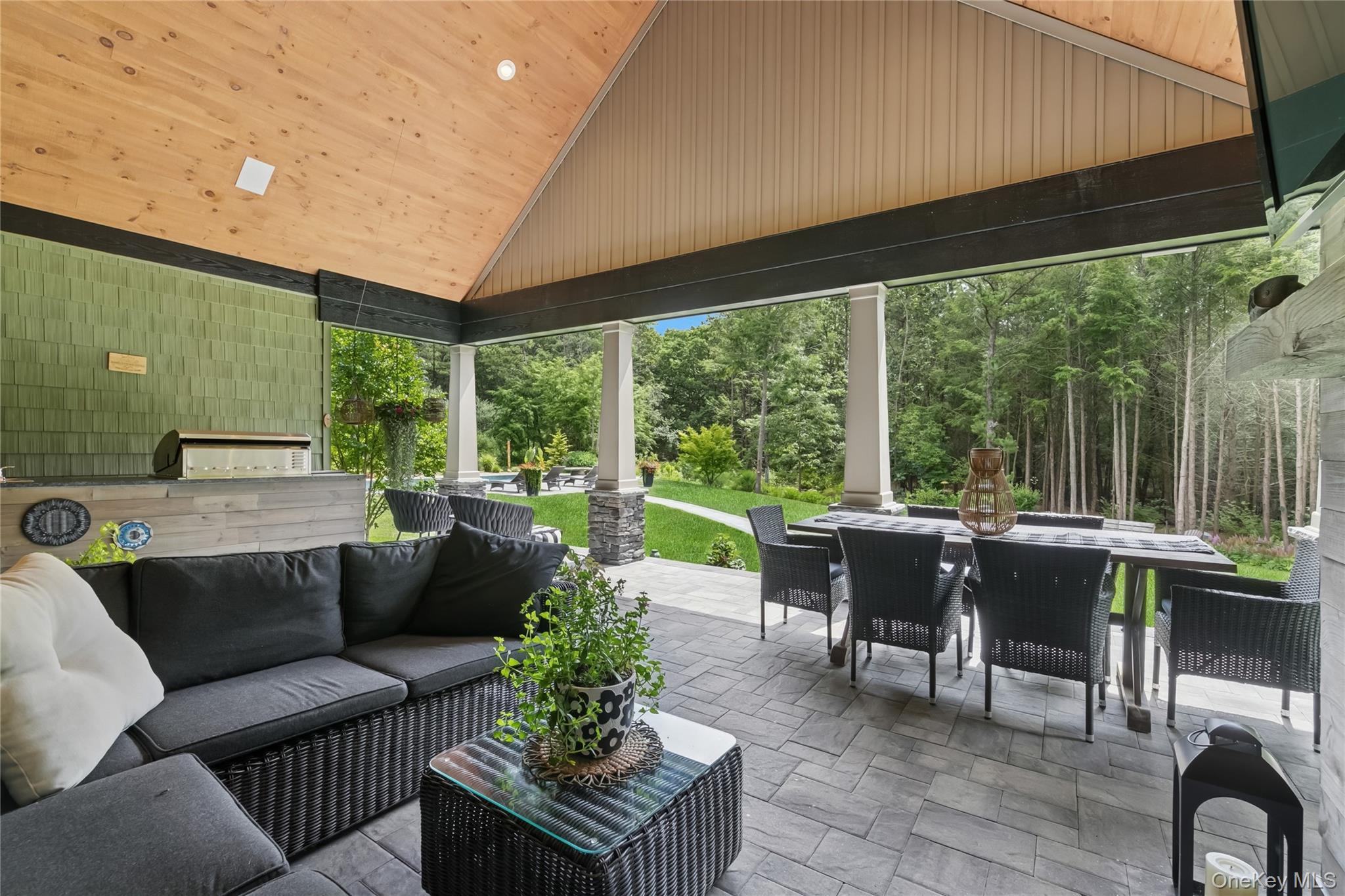 Single Family Jonah Suffolk County, NY 11764, MLS-904166-31