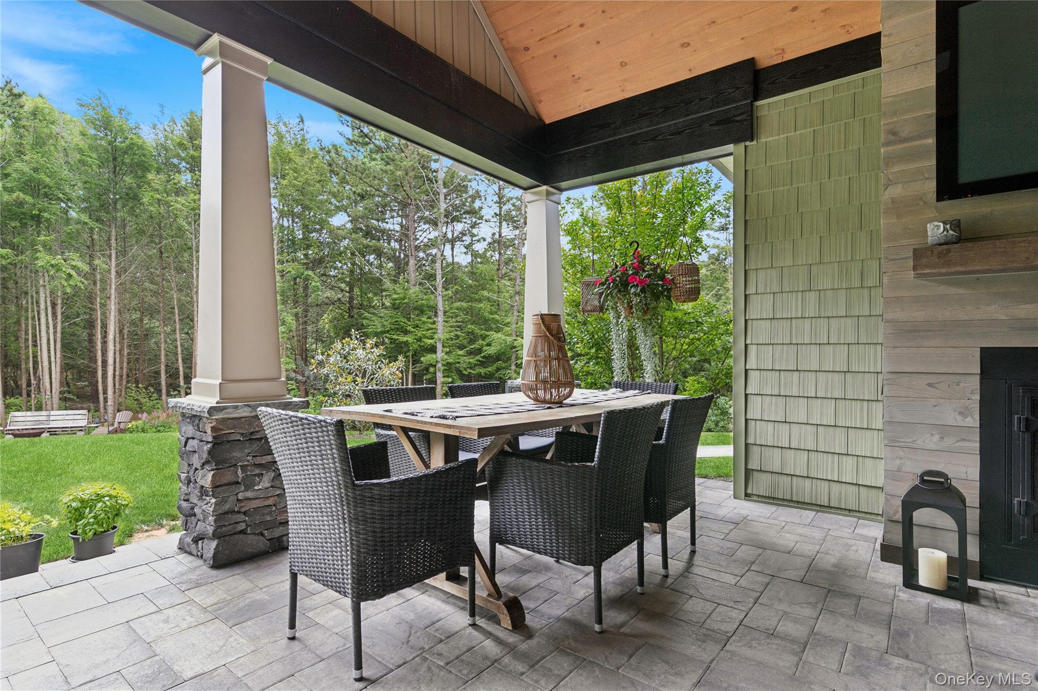 Single Family Jonah Suffolk County, NY 11764, MLS-904166-34