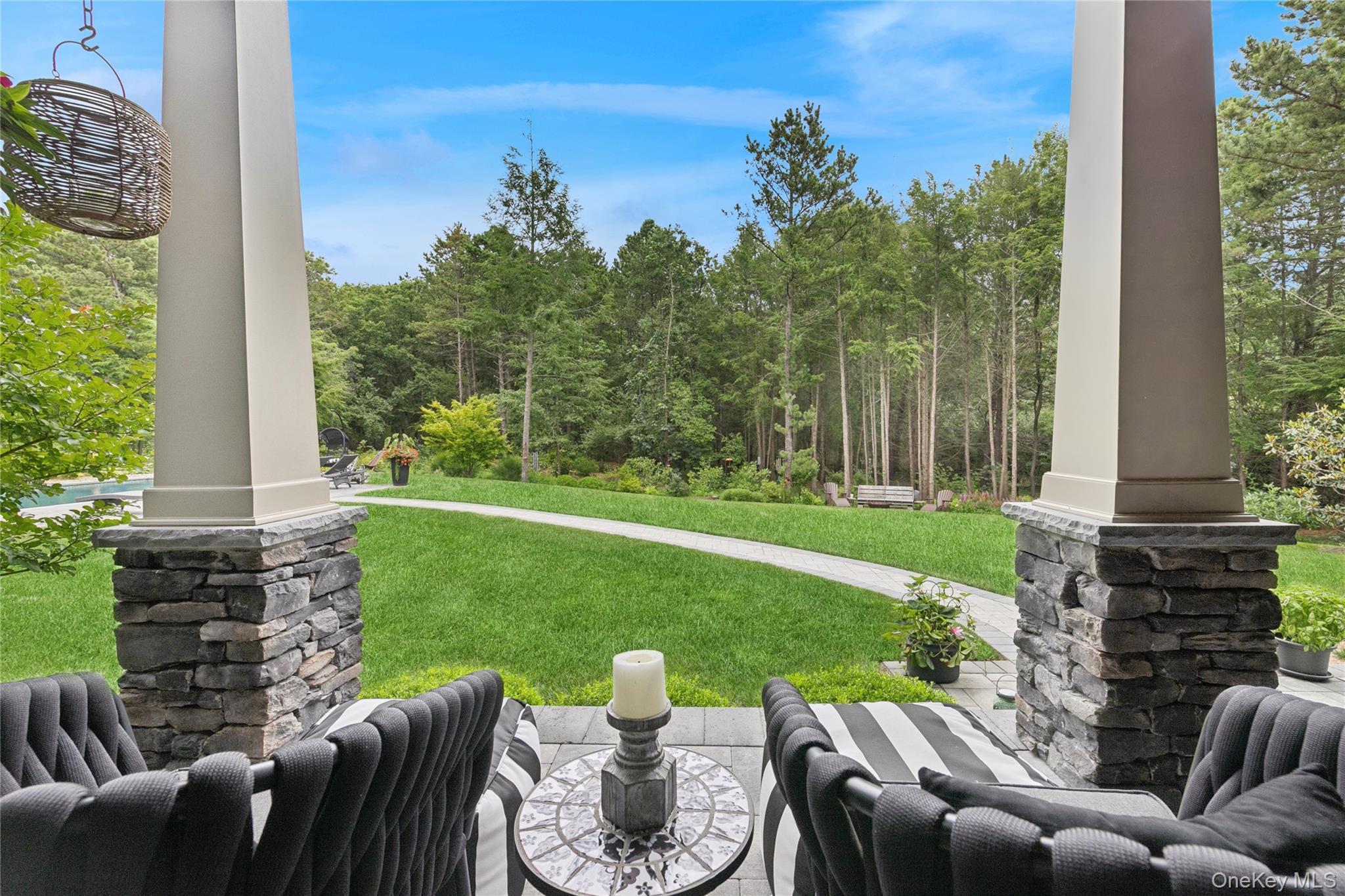 Single Family Jonah Suffolk County, NY 11764, MLS-904166-35