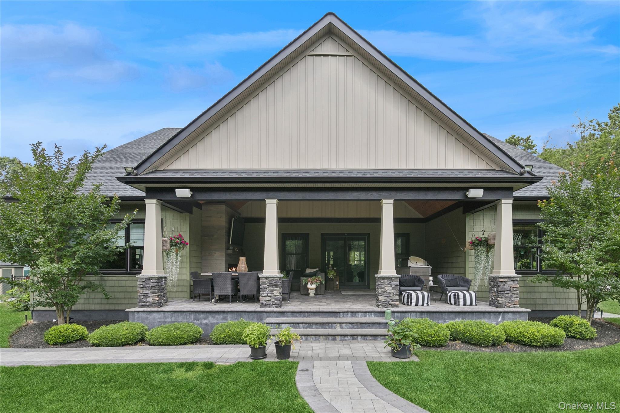 Single Family Jonah Suffolk County, NY 11764, MLS-904166-37