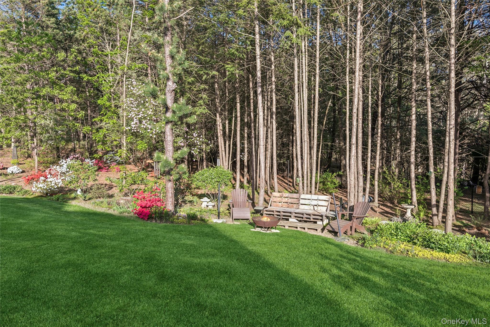 Single Family Jonah Suffolk County, NY 11764, MLS-904166-38