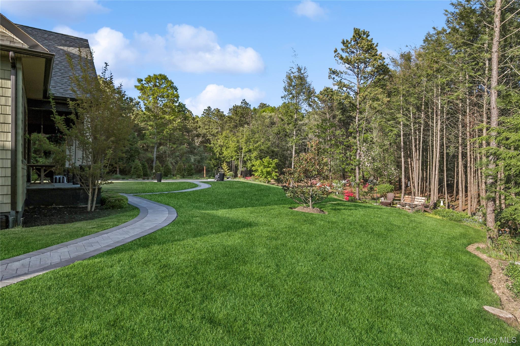 Single Family Jonah Suffolk County, NY 11764, MLS-904166-39