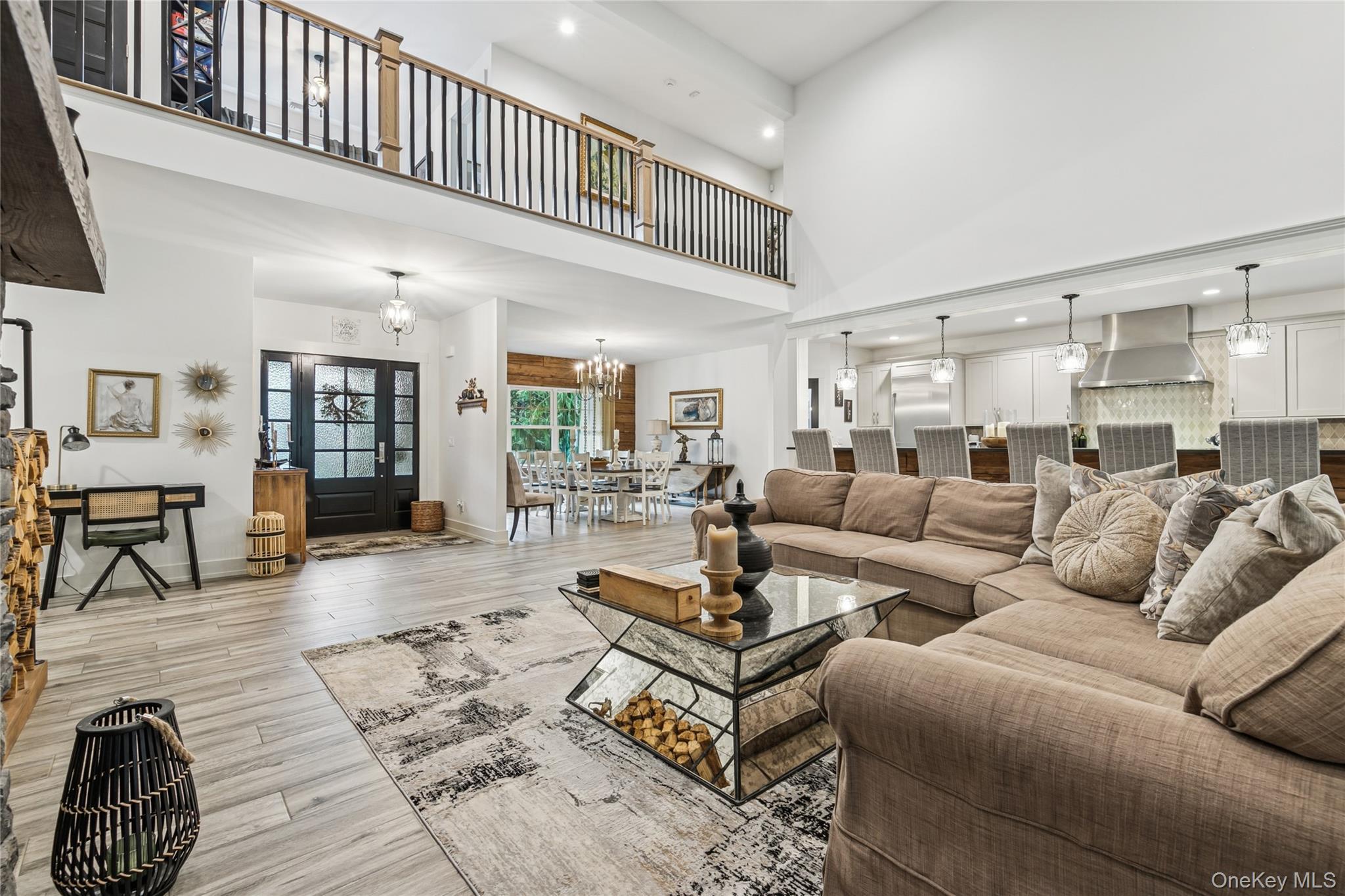 Single Family Jonah Suffolk County, NY 11764, MLS-904166-4