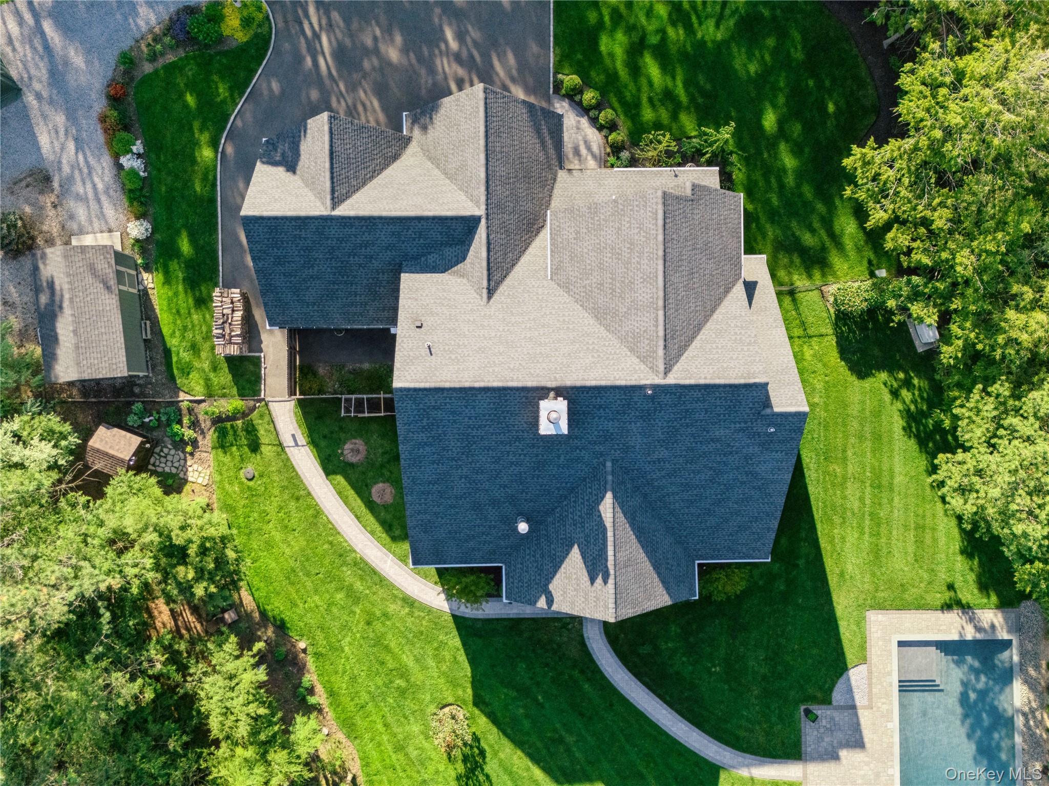 Single Family Jonah Suffolk County, NY 11764, MLS-904166-42