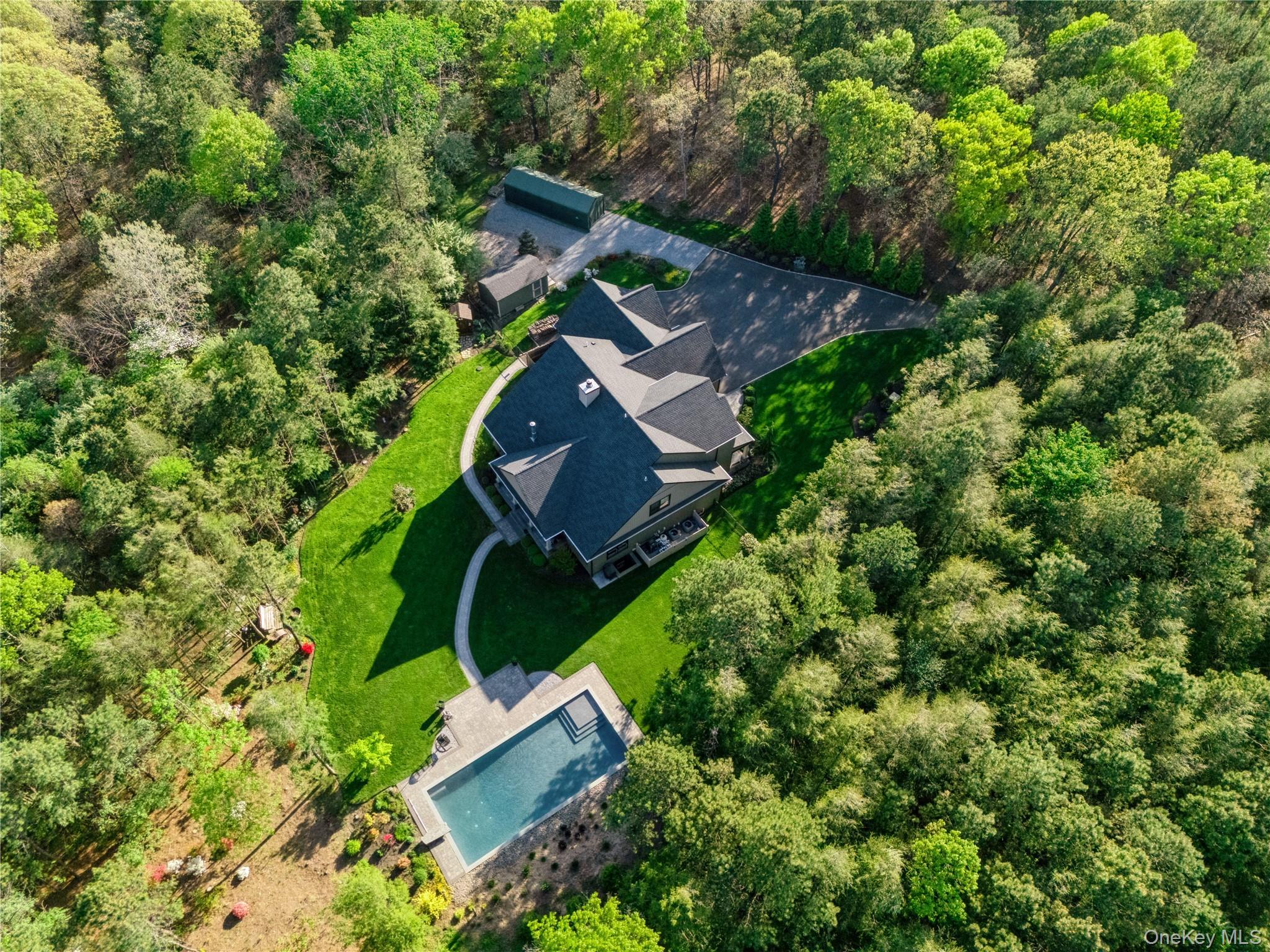 Single Family Jonah Suffolk County, NY 11764, MLS-904166-43