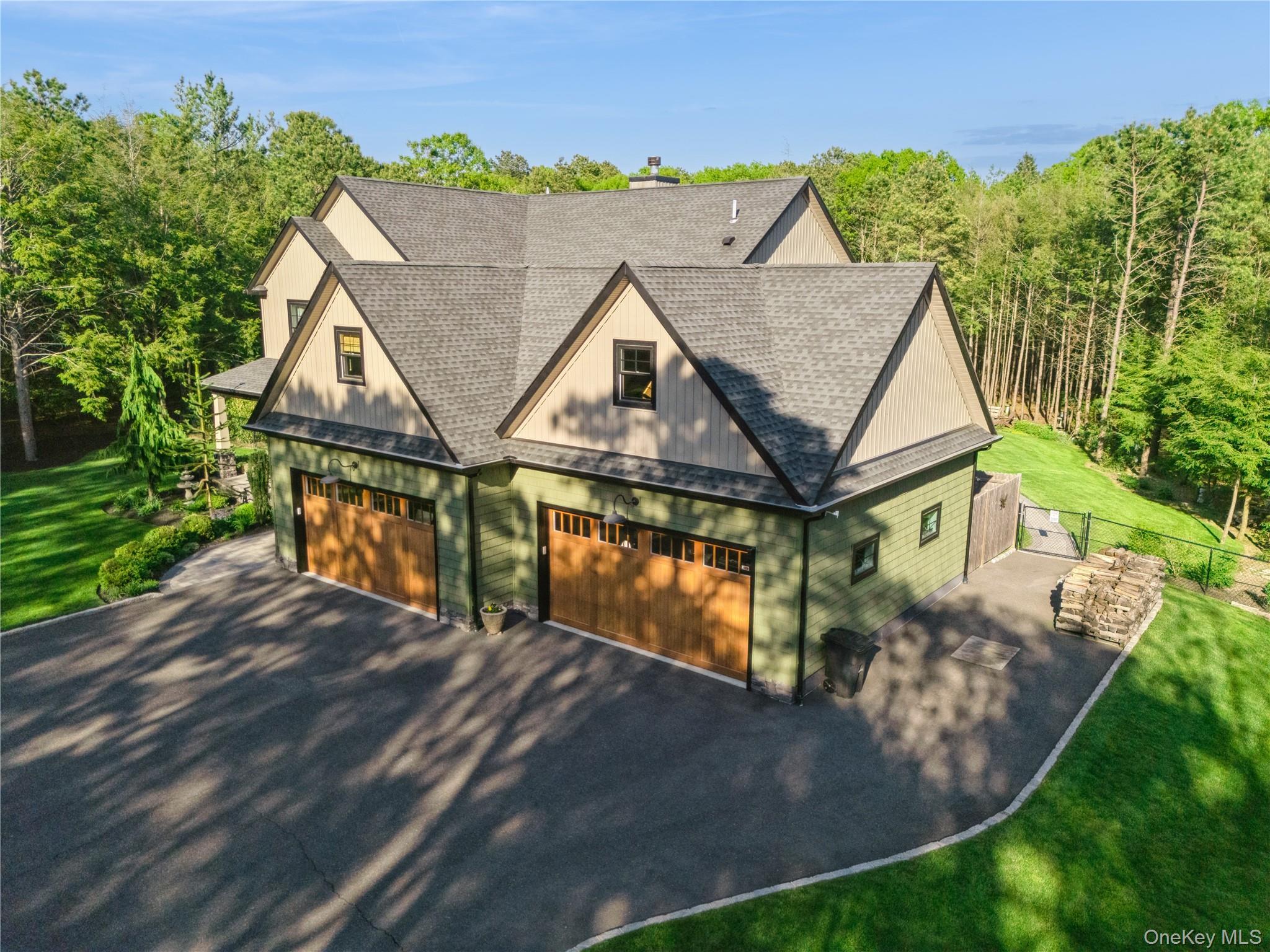 Single Family Jonah Suffolk County, NY 11764, MLS-904166-44