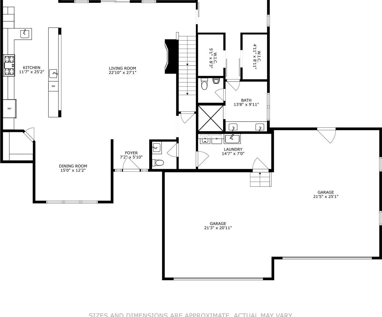 Single Family Jonah Suffolk County, NY 11764, MLS-904166-46