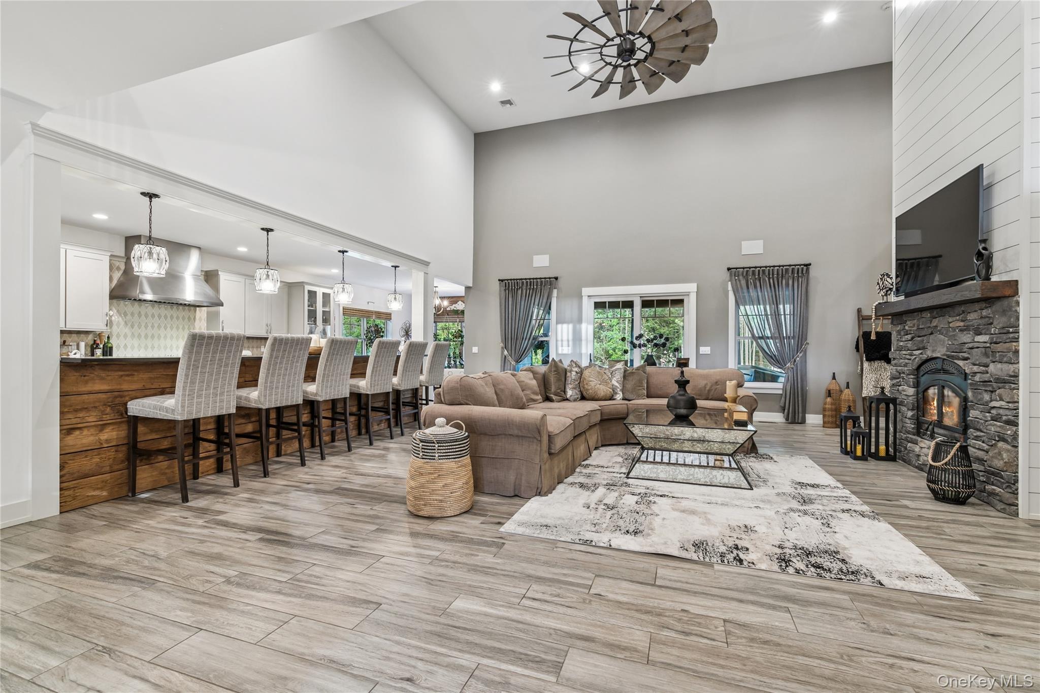 Single Family Jonah Suffolk County, NY 11764, MLS-904166-5