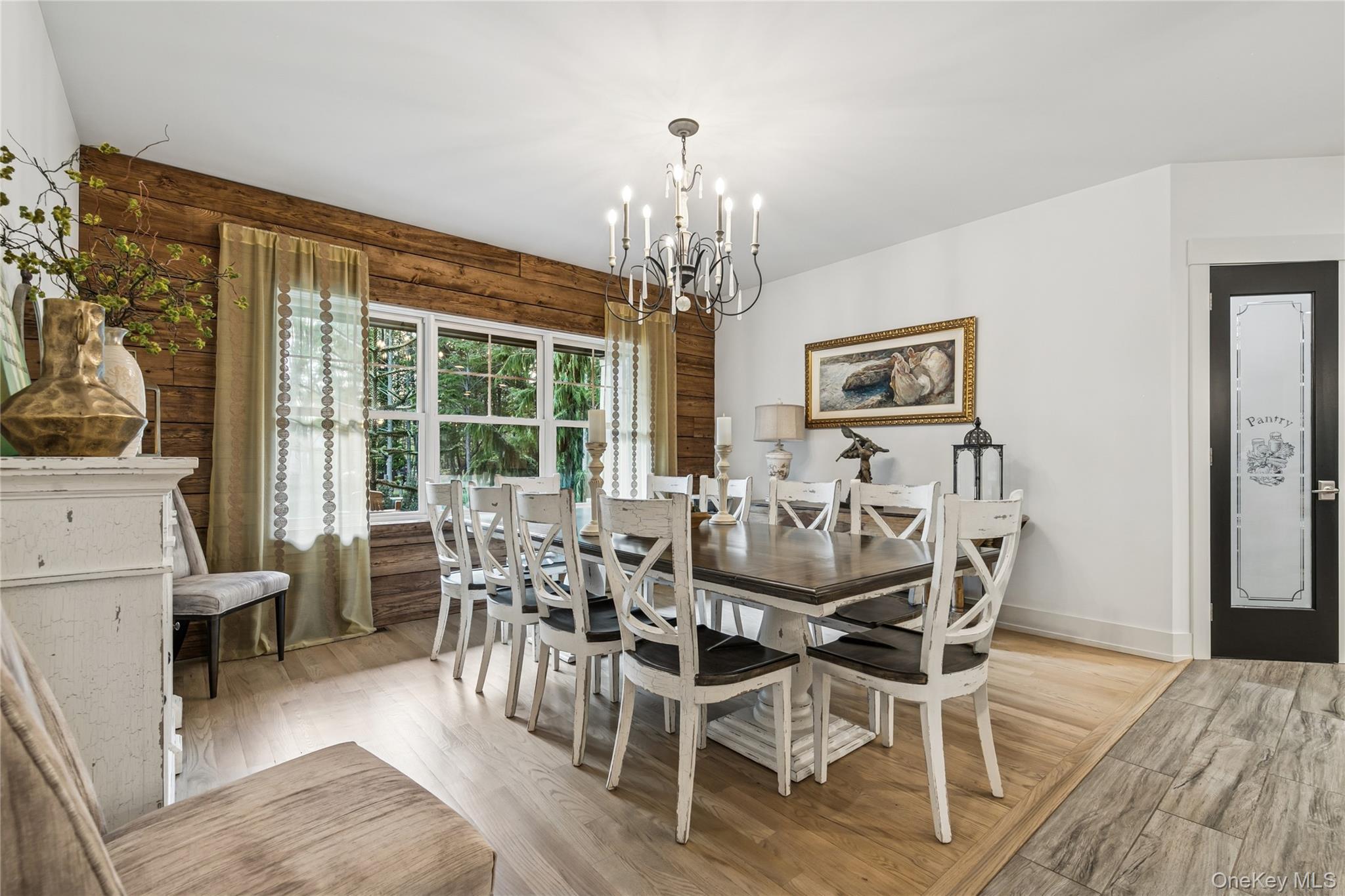 Single Family Jonah Suffolk County, NY 11764, MLS-904166-6