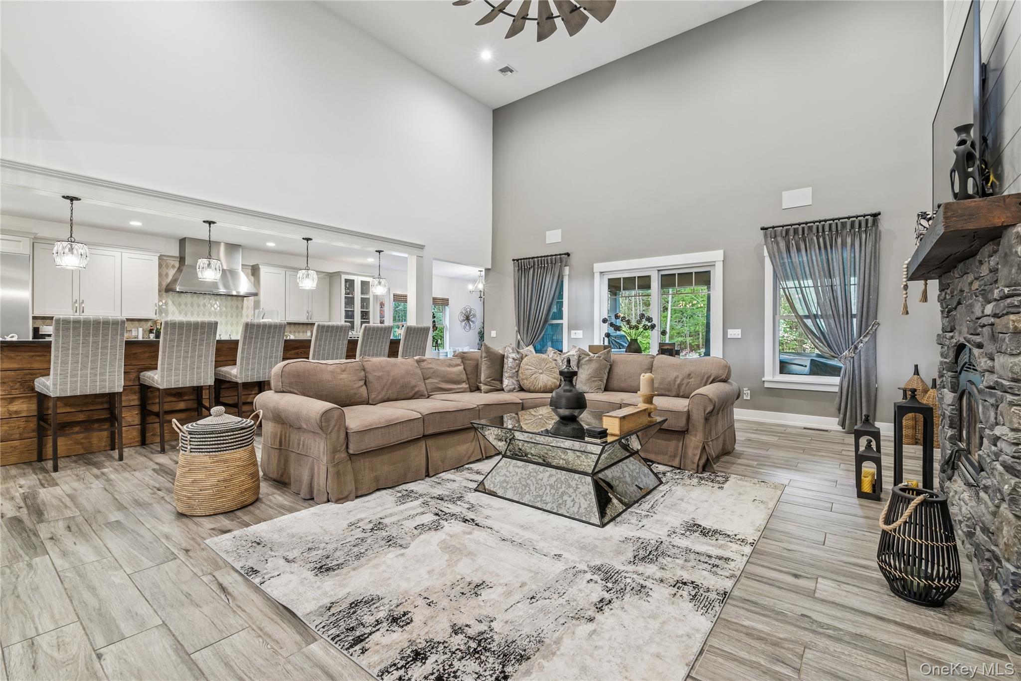 Single Family Jonah Suffolk County, NY 11764, MLS-904166-7