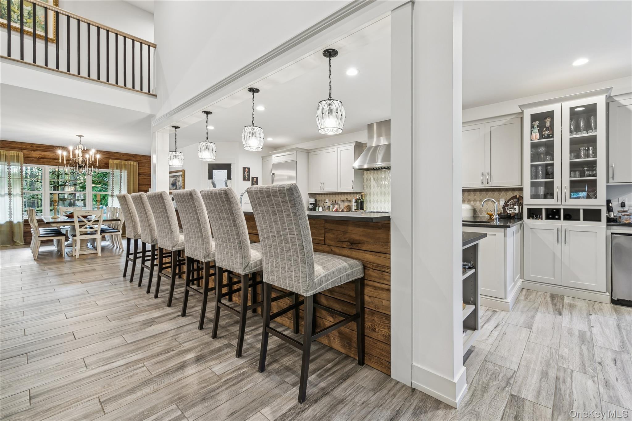 Single Family Jonah Suffolk County, NY 11764, MLS-904166-8