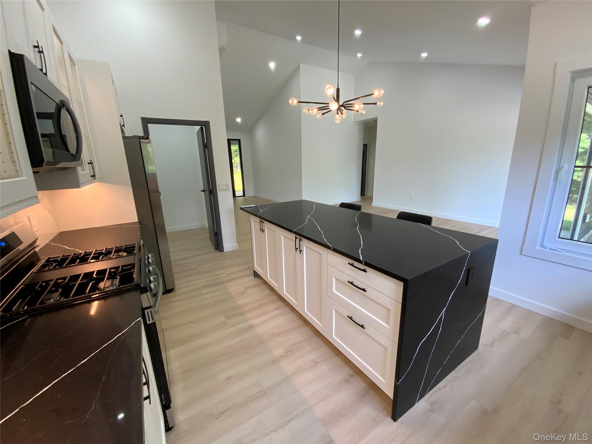 Single Family Dunn Town  Sullivan County, NY 12790, MLS-904174-11