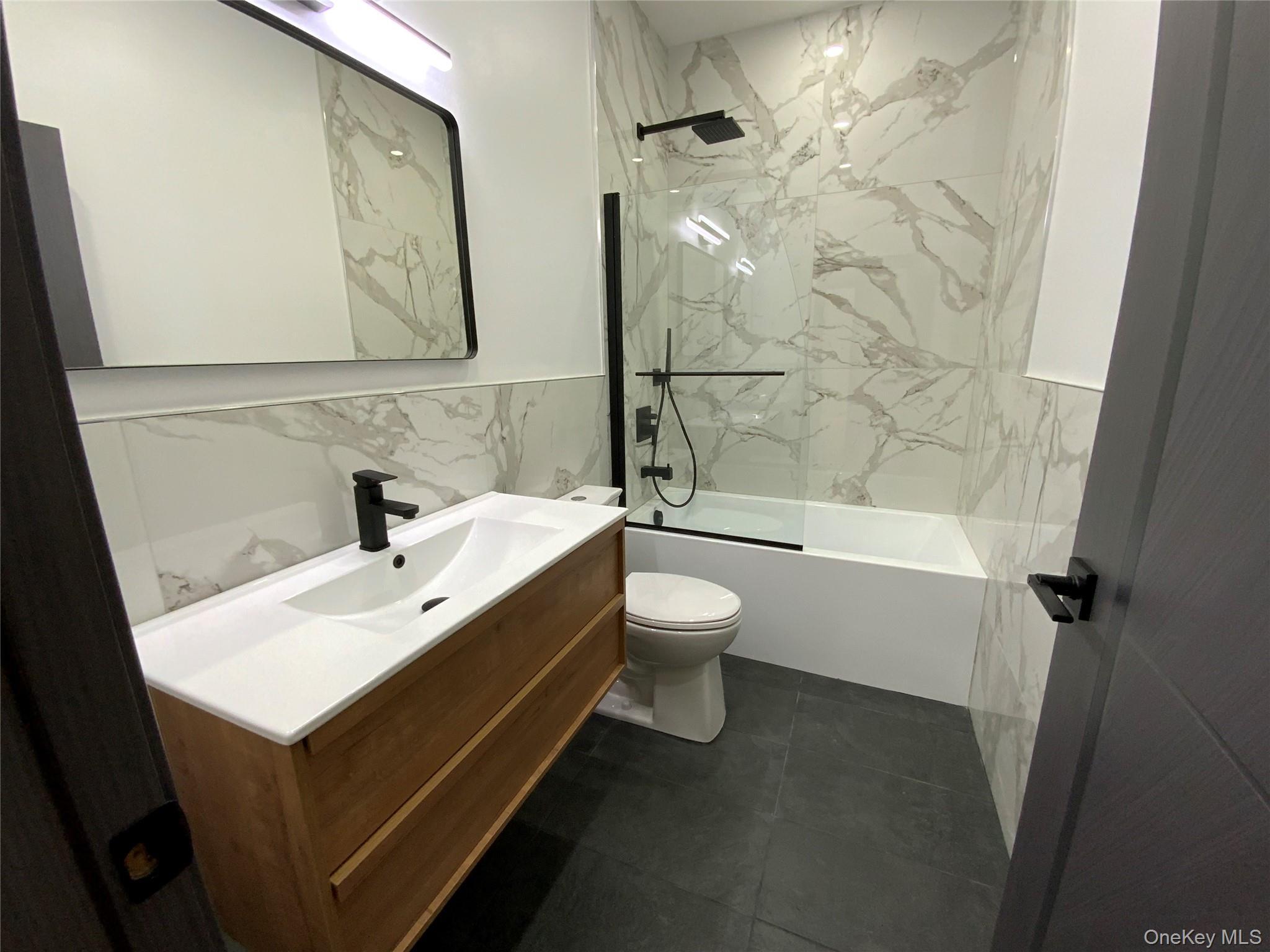 Single Family Dunn Town  Sullivan County, NY 12790, MLS-904174-12