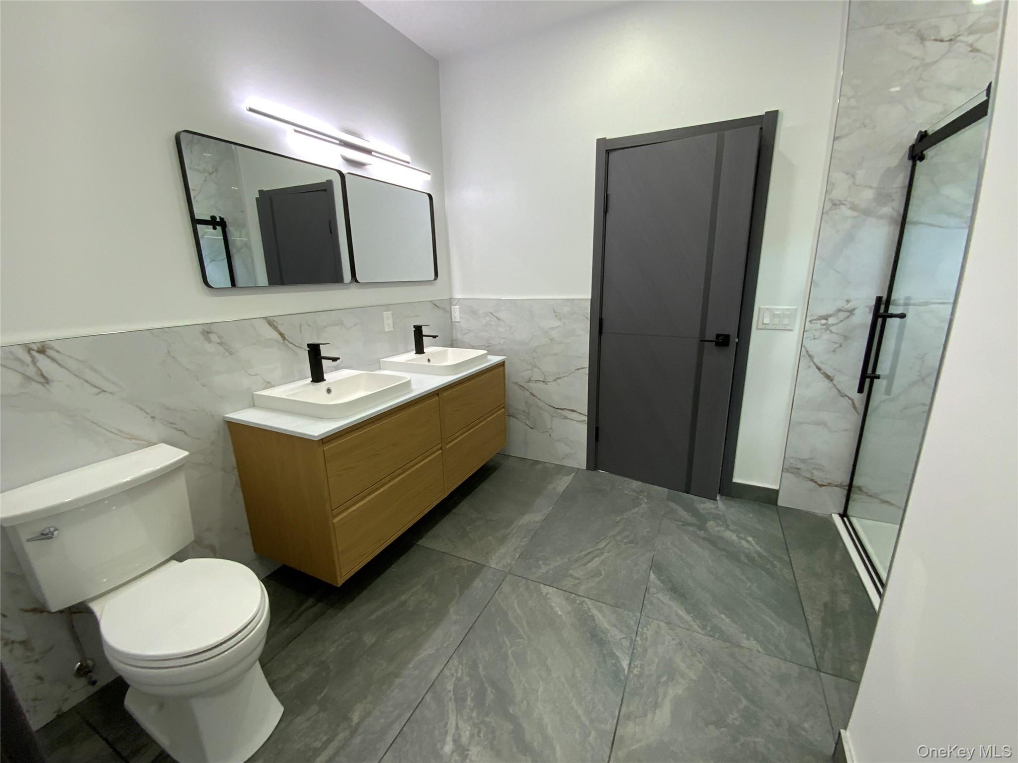 Single Family Dunn Town  Sullivan County, NY 12790, MLS-904174-14