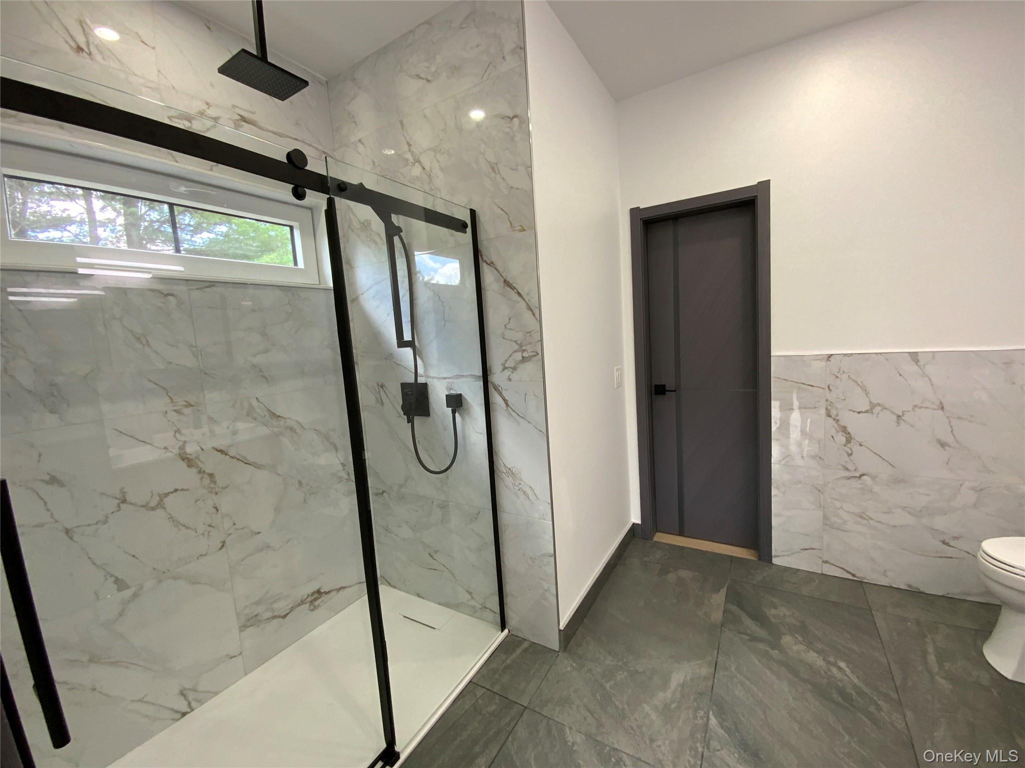 Single Family Dunn Town  Sullivan County, NY 12790, MLS-904174-15