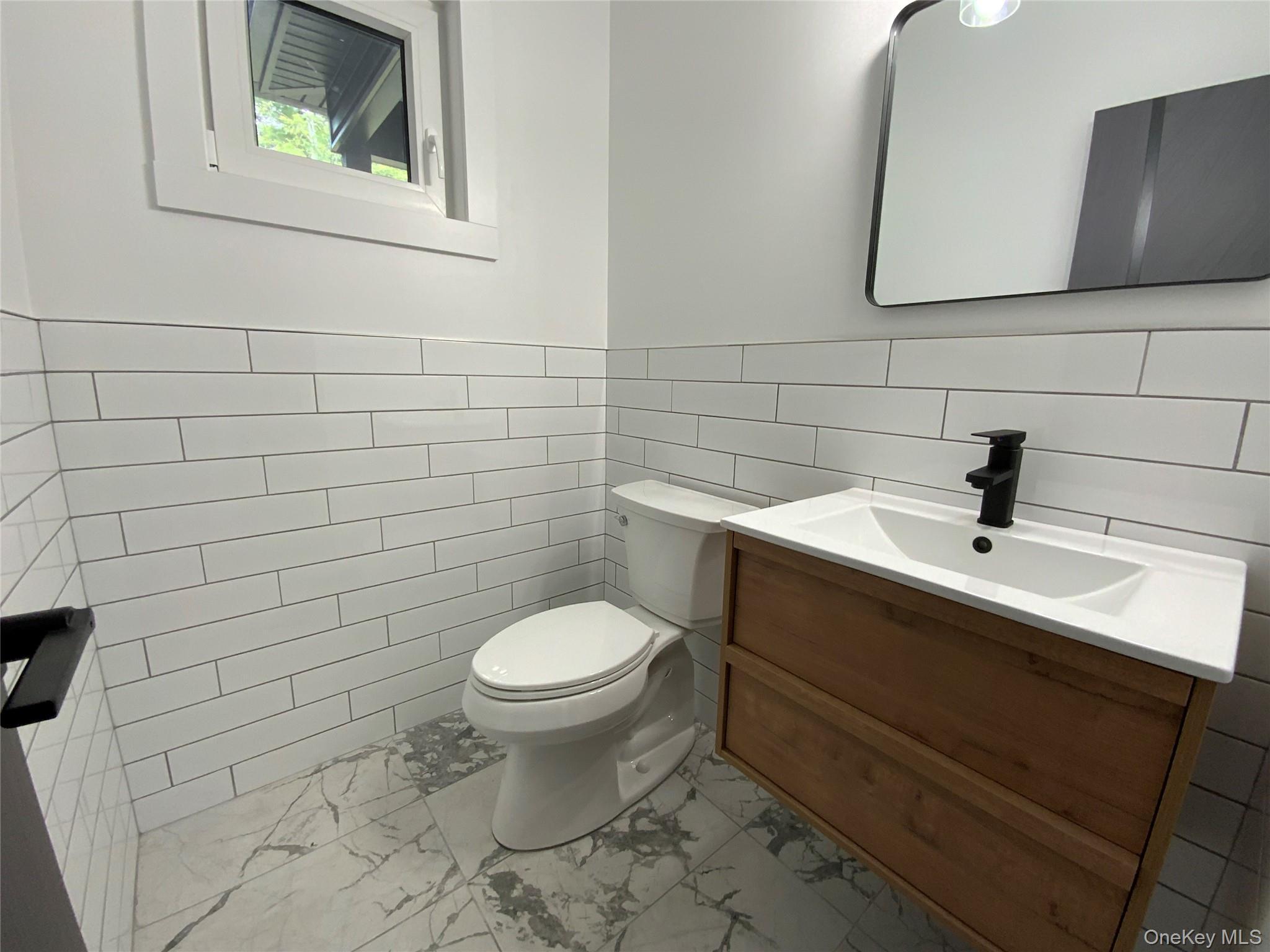 Single Family Dunn Town  Sullivan County, NY 12790, MLS-904174-16