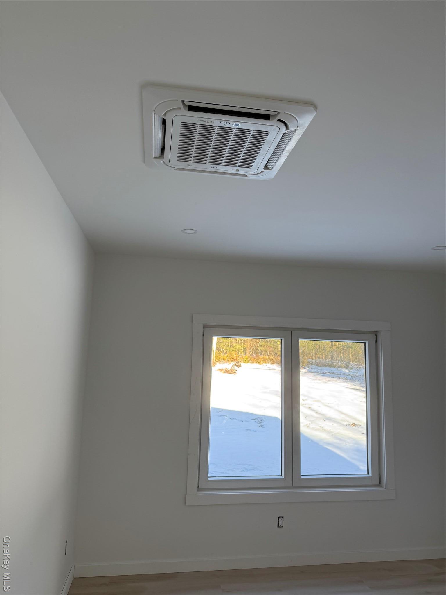 Single Family Dunn Town  Sullivan County, NY 12790, MLS-904174-19