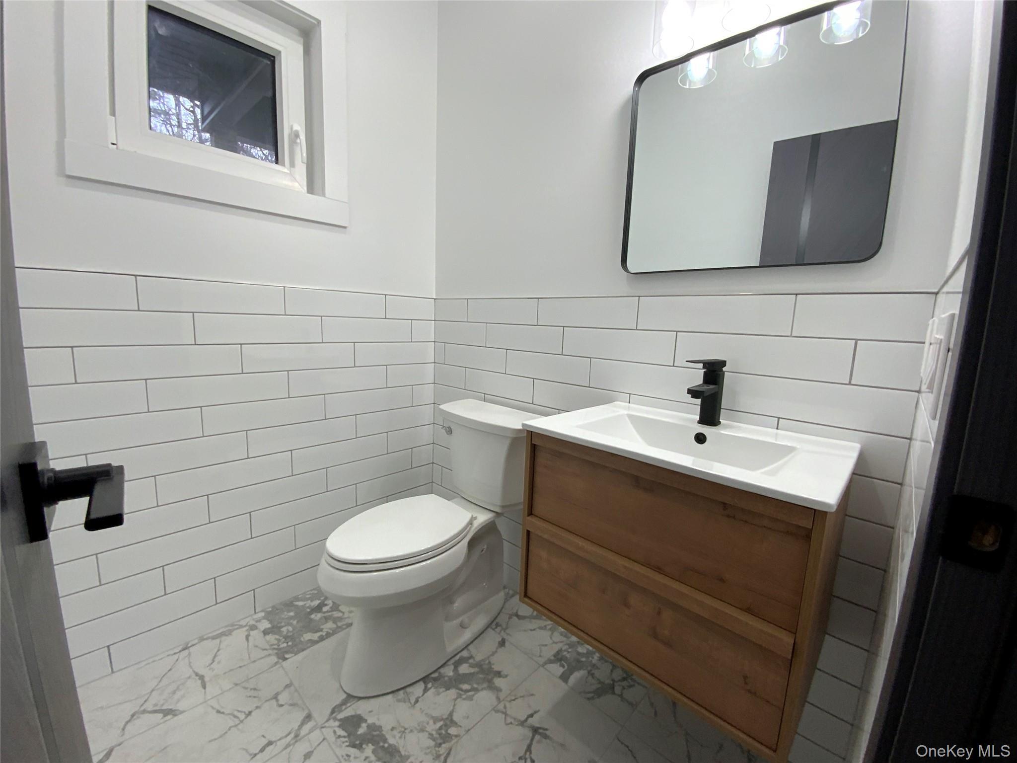 Single Family Dunn Town  Sullivan County, NY 12790, MLS-904174-20