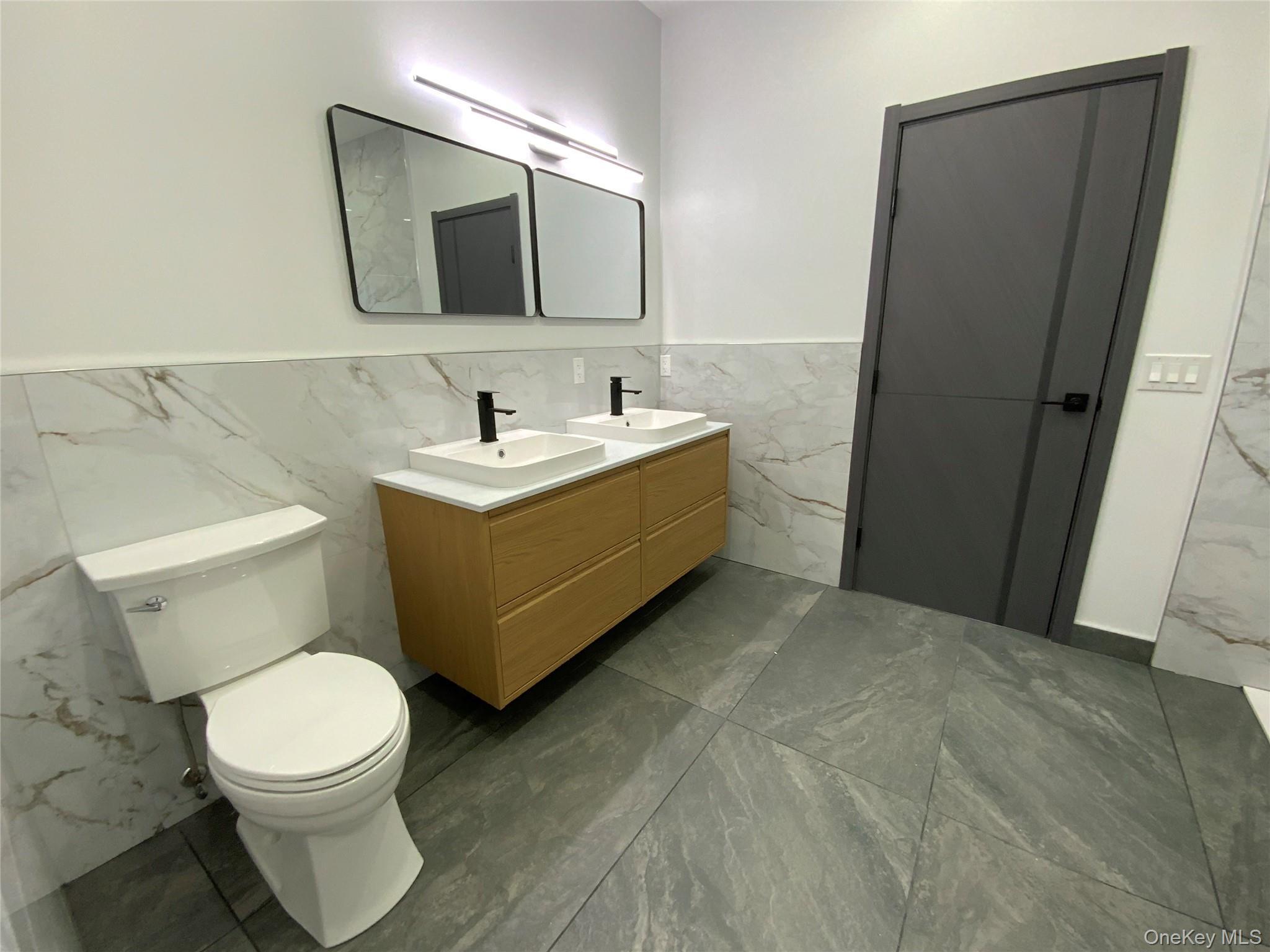 Single Family Dunn Town  Sullivan County, NY 12790, MLS-904174-23