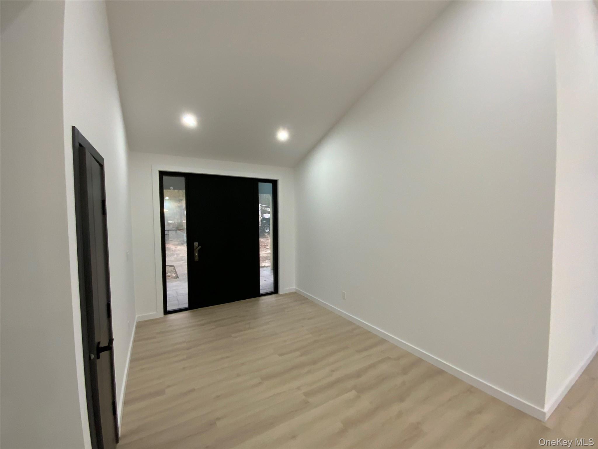 Single Family Dunn Town  Sullivan County, NY 12790, MLS-904174-24