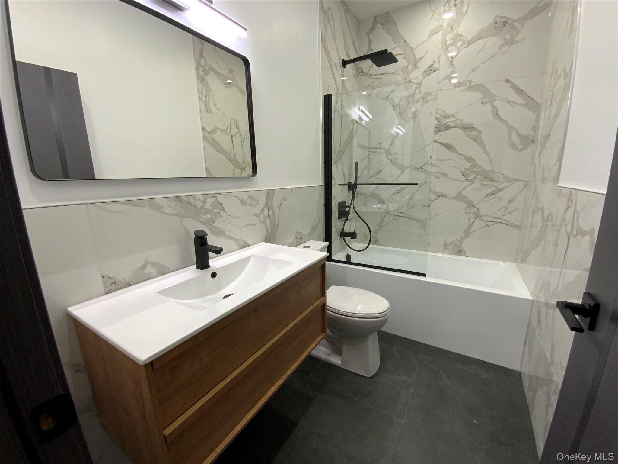 Single Family Dunn Town  Sullivan County, NY 12790, MLS-904174-25